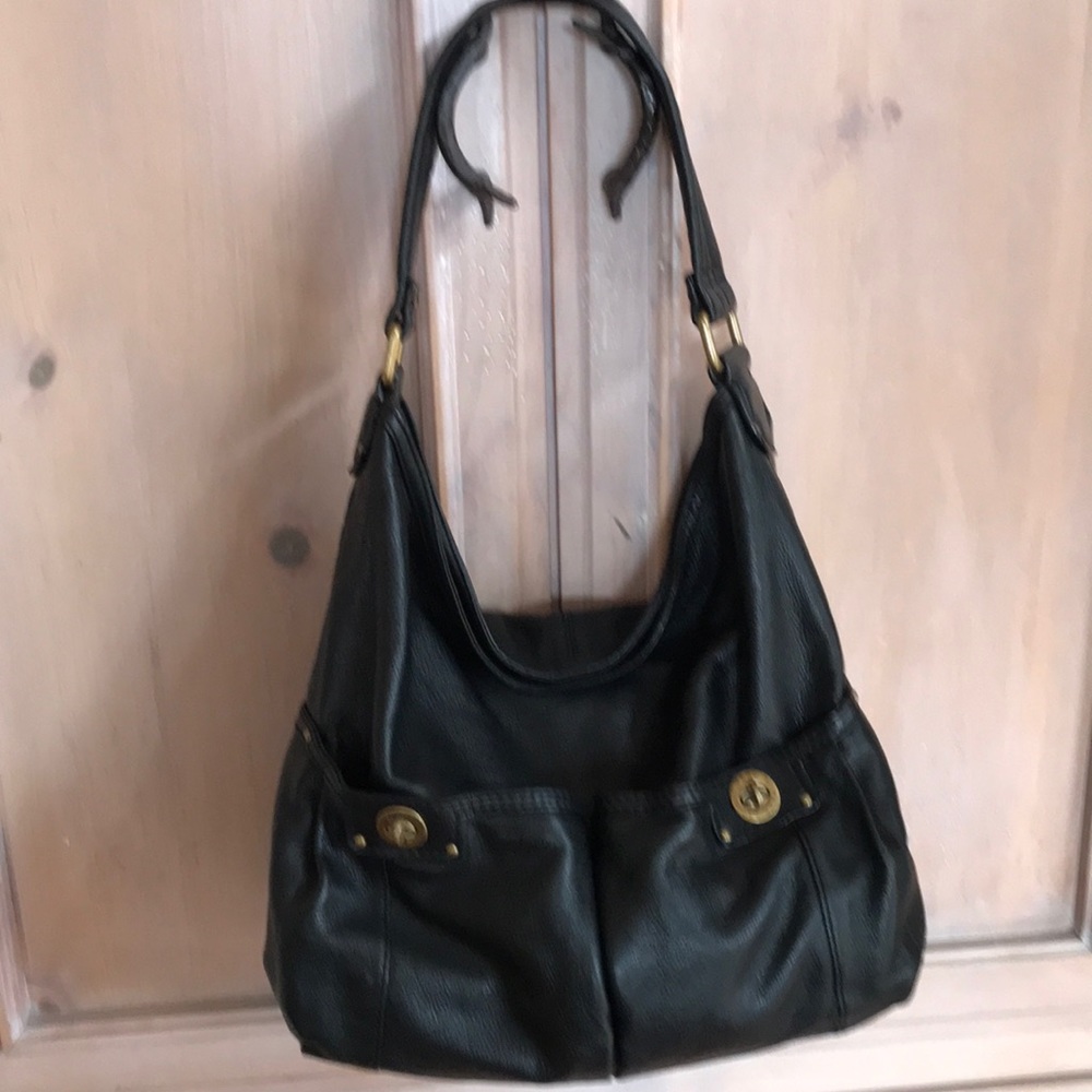 Marc by Marc Jacobs handbag